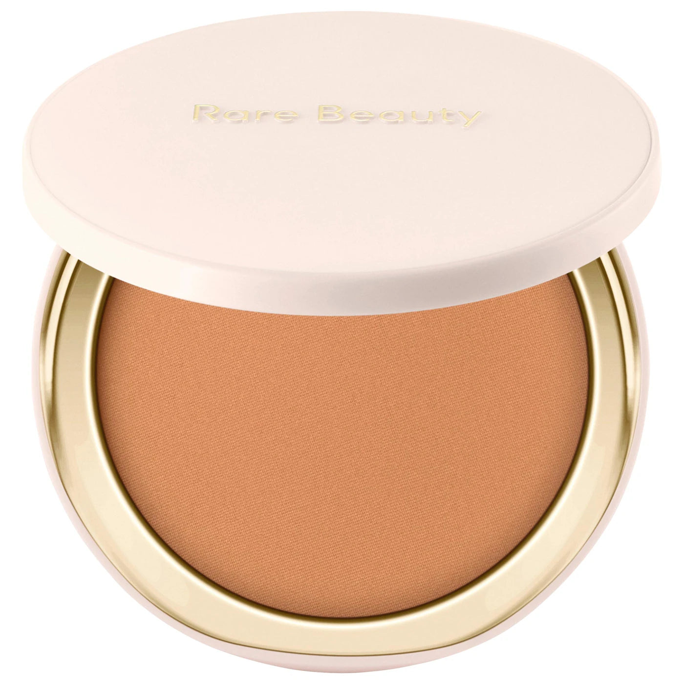 Rare Beauty by Selena Gomez  Warm Wishes Soft Matte Powder Bronzer