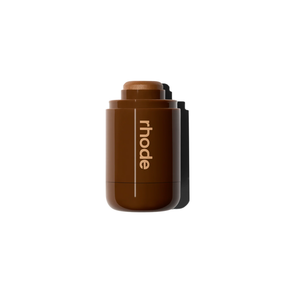 Rhode Pocket Bronze