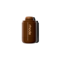 Rhode Pocket Bronze
