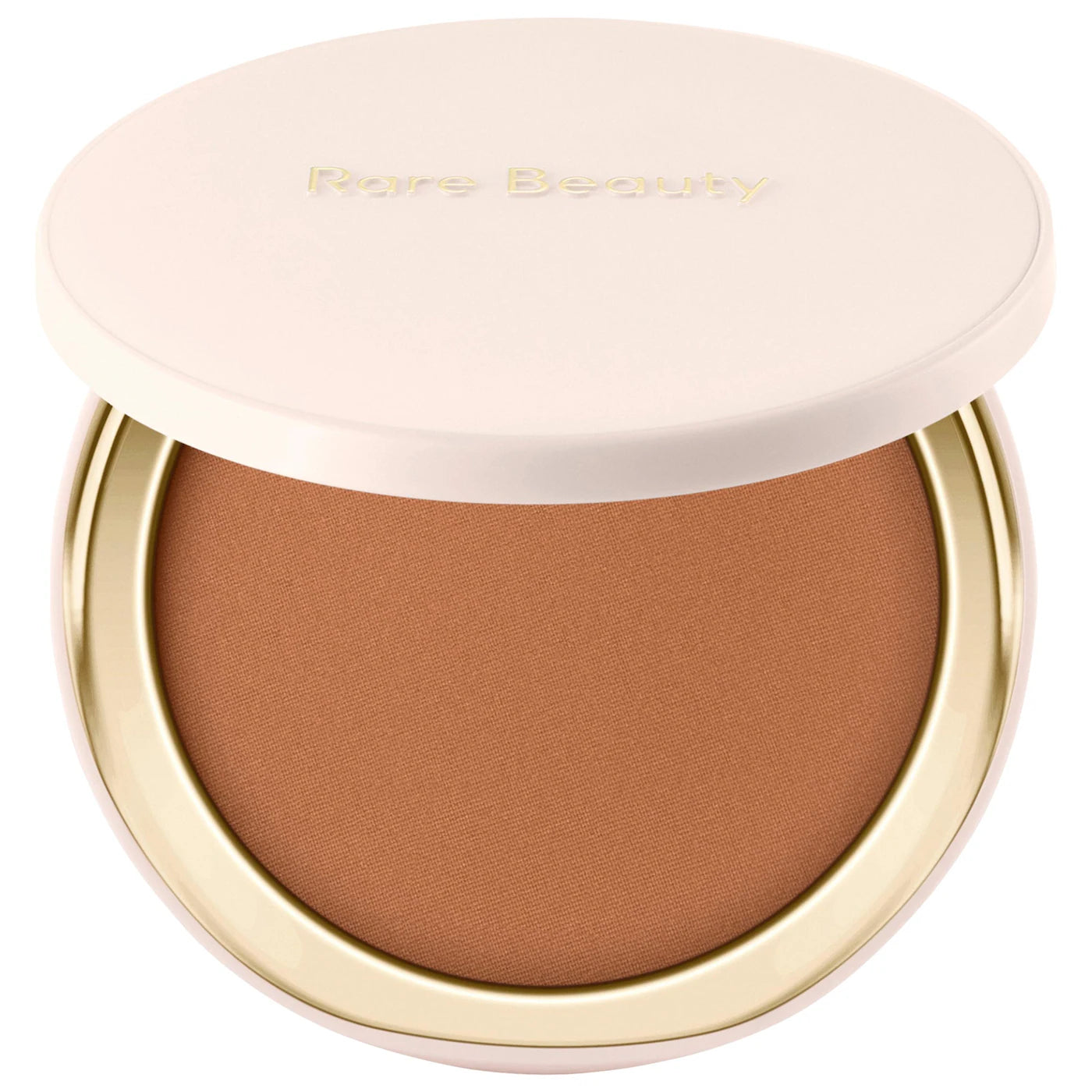 Rare Beauty by Selena Gomez  Warm Wishes Soft Matte Powder Bronzer