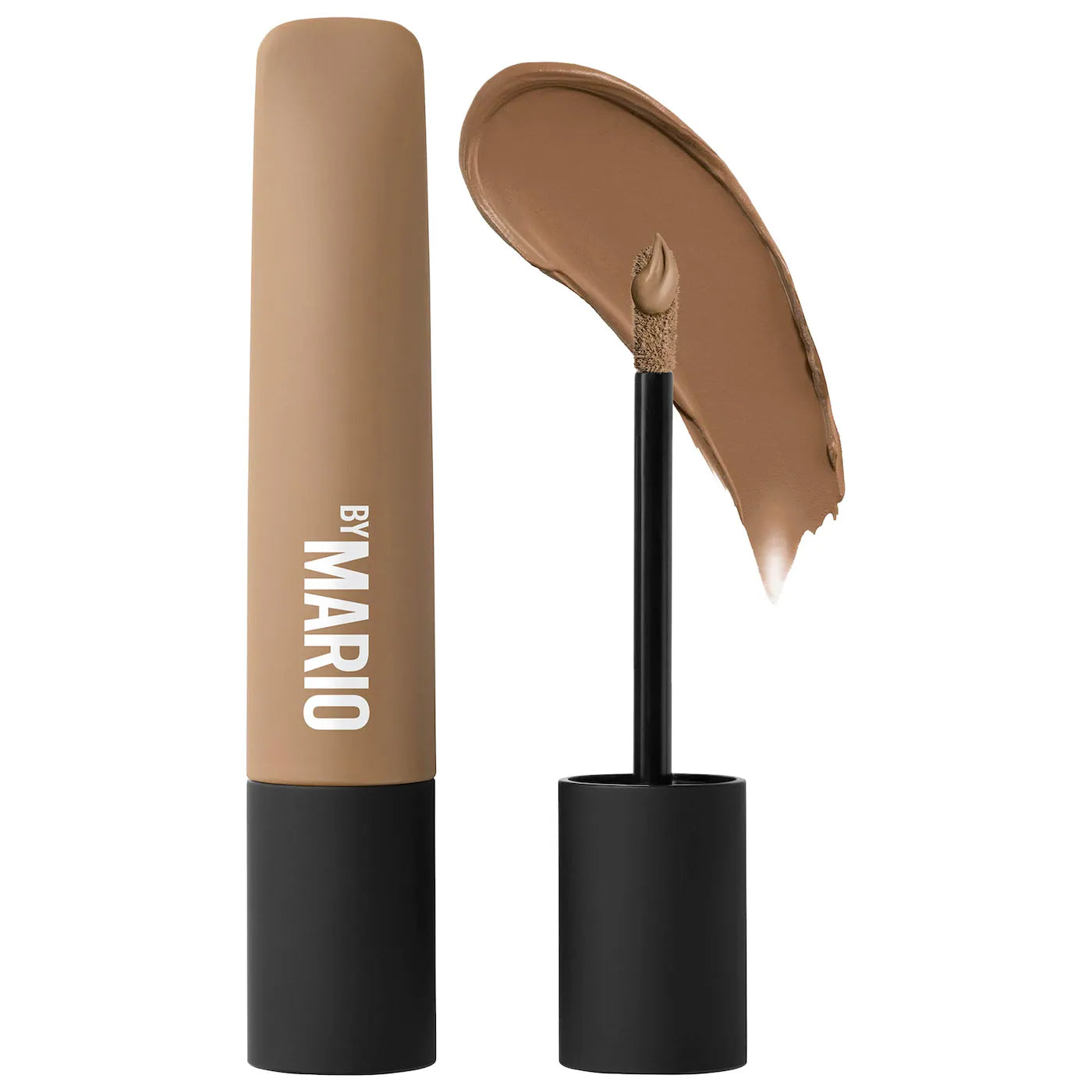 MAKEUP BY MARIO Master Mattes® Long-Wearing Cream Eyeshadow