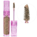 Kosas Air Brow Tinted Clean Volumizing Eyebrow Gel