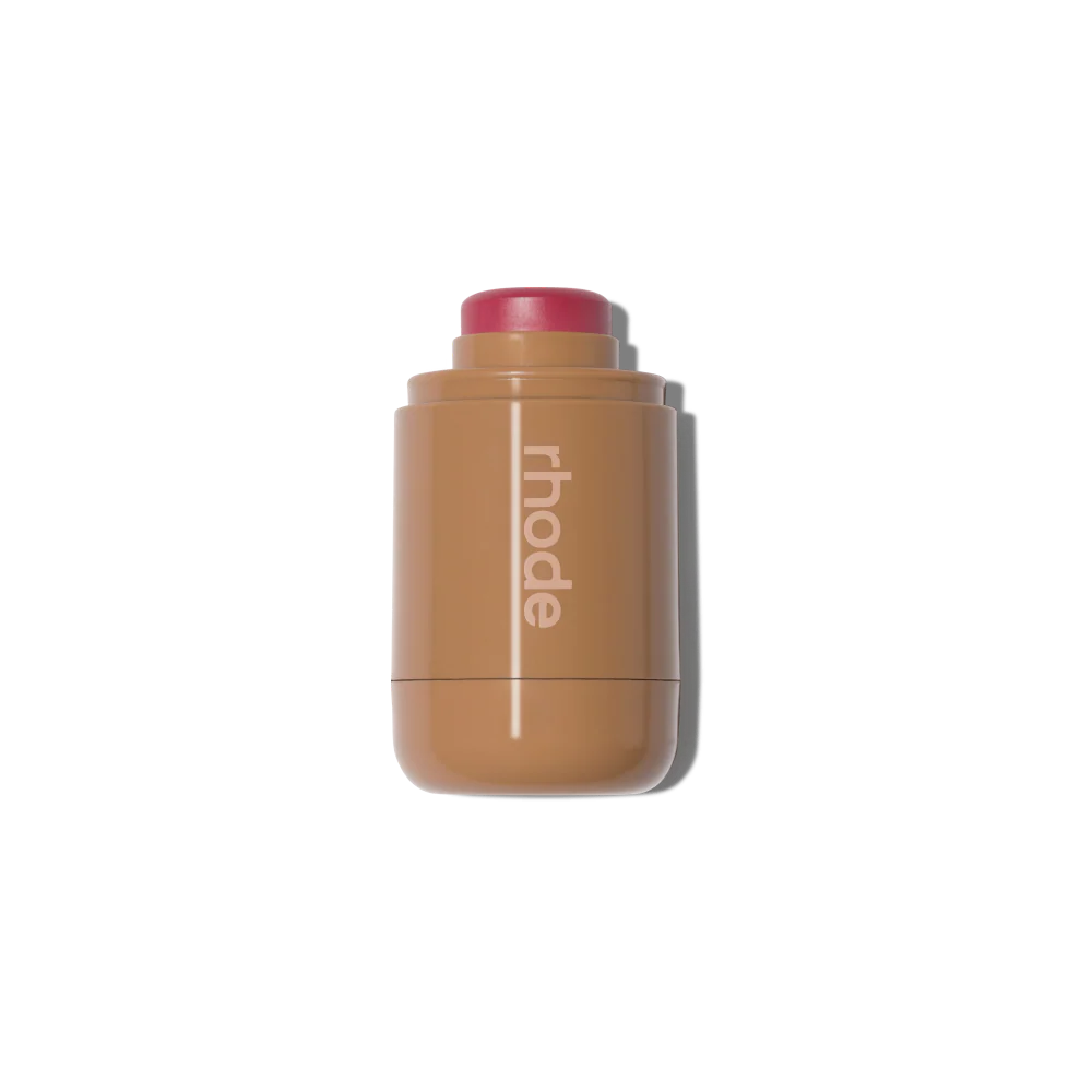 Rhode Pocket Blush