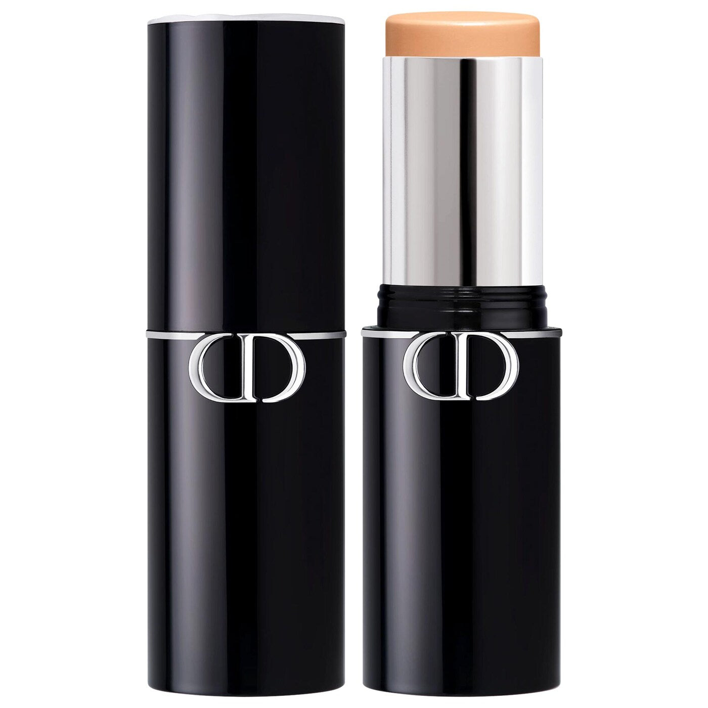 DIOR  Forever Skin Perfect 24H Multi-Use Foundation Stick