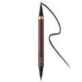 TOM FORD Eye Defining Pen Liquid Eyeliner Duo for Ultimate Precision