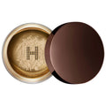 Hourglass  Veil™ Translucent Setting Powder - Talc Free