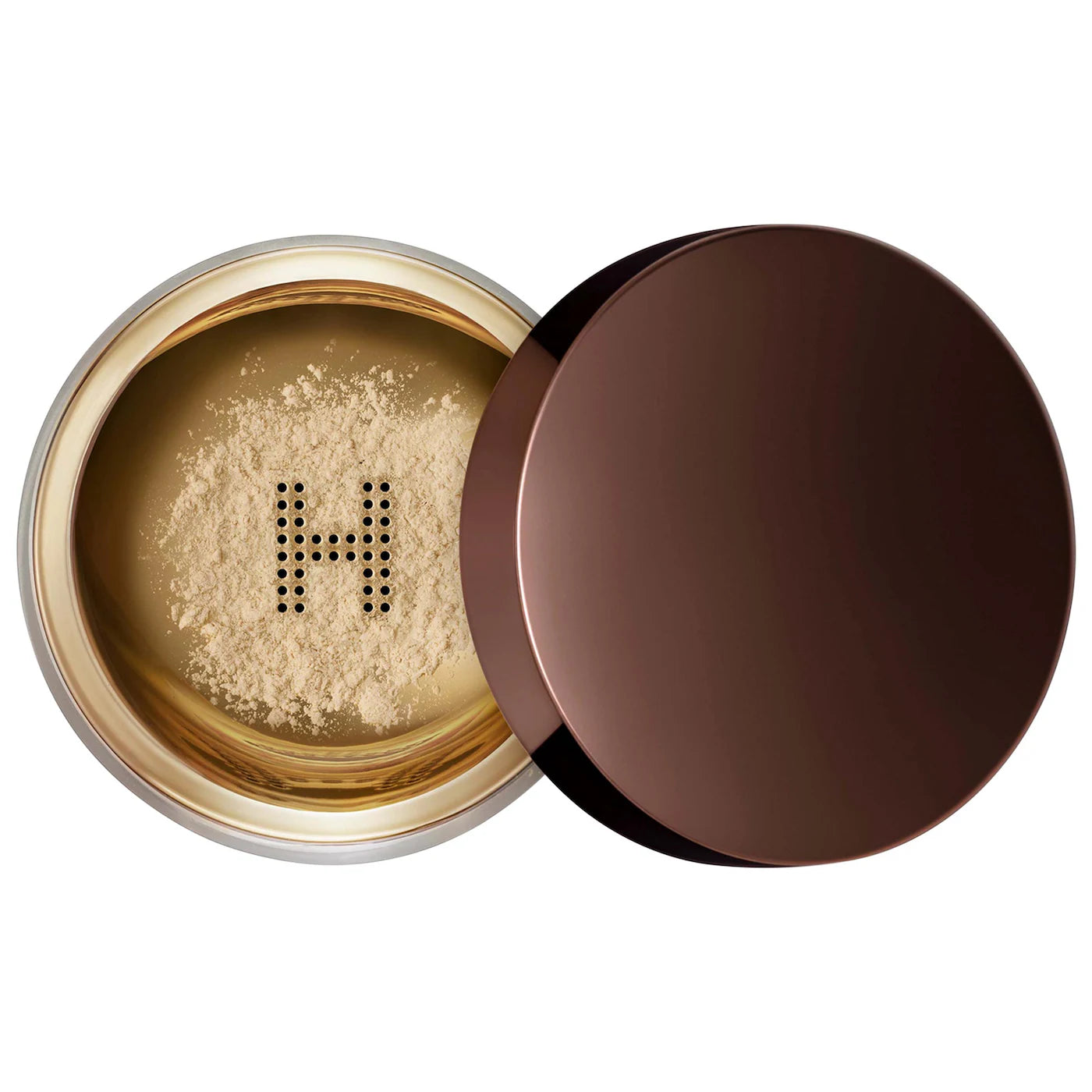 Hourglass  Veil™ Translucent Setting Powder - Talc Free