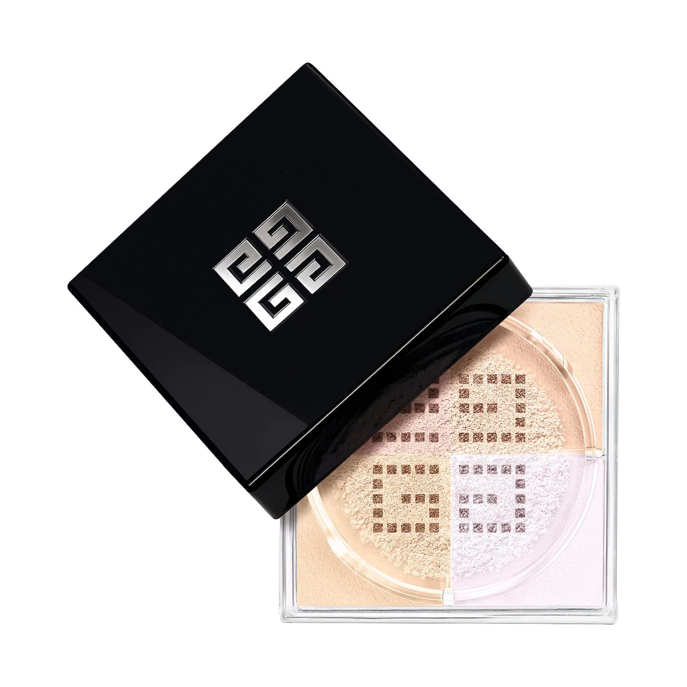 Givenchy Prisme Libre Illuminating & Color Correcting Loose Powder