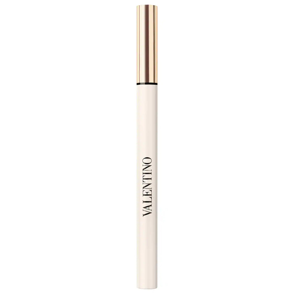 Valentino V-Liner Waterproof Liquid Eyeliner