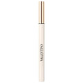Valentino V-Liner Waterproof Liquid Eyeliner