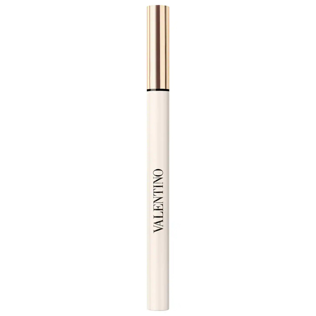 Valentino V-Liner Waterproof Liquid Eyeliner