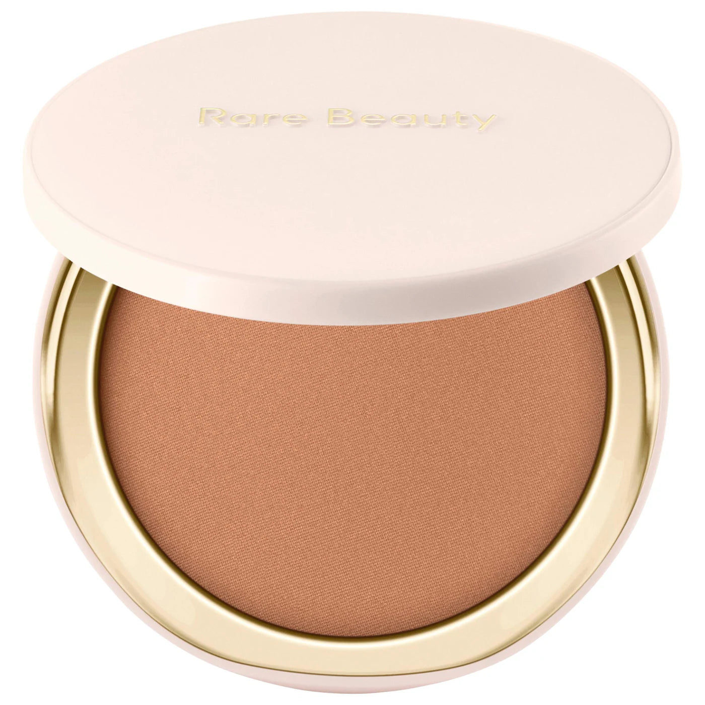 Rare Beauty by Selena Gomez  Warm Wishes Soft Matte Powder Bronzer